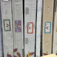 تشک برند خوشخواب در صدرا|تشک تختخواب|صدرا-فارس, فاز ۱|دیوار