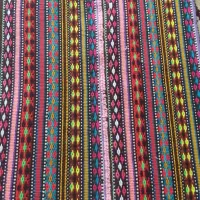 پالاز قدیمی