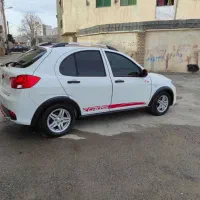 کوئیک آر 1400