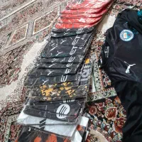 تیشرت ورزشی
