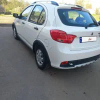 کوییک بیرنگ بدون ترک و جوش|خودرو سواری و وانت|رشت, رشتیان|دیوار