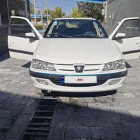 پژو پارس 1401 xu7p|خودرو سواری و وانت|بروجن, |دیوار