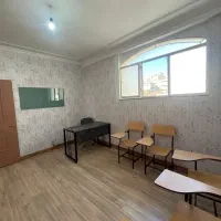 اجاره کلاس آموزشی در فضای تمیز و دنج در ولیعصر