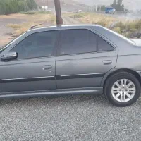 پارس تیو فایو|خودرو سواری و وانت|سنندج, |دیوار