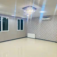 صیاد ۹۳متری فروشنده