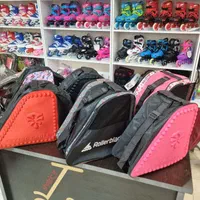 کفش اسکیت و ملزومات|دوچرخه، اسکیت، اسکوتر|اصفهان, محله سفلی|دیوار