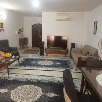 ۸۰ دو خواب اندیشه ۹۳ ، مشکینی