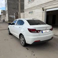 شاهین فول مدل ۱۴۰۱|خودرو سواری و وانت|رشت, منظریه|دیوار