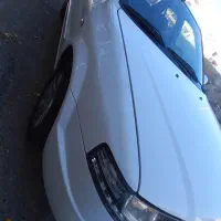 سمند سورن پلاس ۱۴۰۱|خودرو سواری و وانت|تبریز, |دیوار