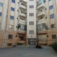 ۸۰ متری ۲خواب الهیه مشاور