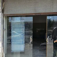 اجاره-مغازه-بلوار-عسکری-محمدیان