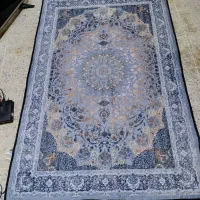 فروش قالیچه به قیمت خرید اینها۳۰۰فروشند|فرش|آغاجاری, |دیوار