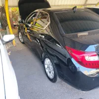 دنا اتومات فول 1402|خودرو سواری و وانت|اسلامشهر, شهرک سعیدیه|دیوار