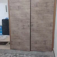 رهن اجاره ط .یک املاک مهستان|اجارهٔ آپارتمان|رودسر, |دیوار