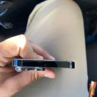 iPhone 14 Pro Max|موبایل|تبریز, |دیوار