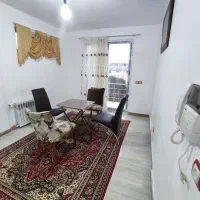 90متر/2خواب/بلوار طالقانی|اجارهٔ آپارتمان|رامسر, |دیوار