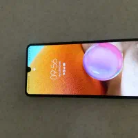 موبایل سامسونگ a32|موبایل|شاهین‌شهر, عطار|دیوار