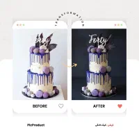 عکس‌های محصولاتت به اندازه کافی جذاب نیستن|خدمات رایانه‌ای و موبایل|بوشهر, |دیوار