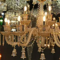 استخدام فیلمبردار و عکاس با تجربه
