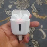 ایرپادسالم