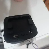 اسپیکر بلو توثی|صوتی و تصویری|مراغه, |دیوار