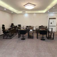 نیرو فروش تلفنی منشی پشتیبانی فروشگاه اینترنتی|استخدام بازاریابی و فروش|پردیس, فاز ۴|دیوار