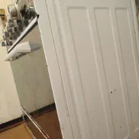 گاز در حد 2200