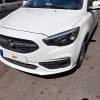 شاهین مدل ۱۴۰۰