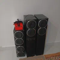 باند میکرولب