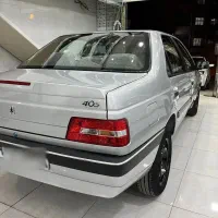 Slxتیوفایو ۱۴۰۰