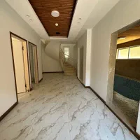 کاخ ویلا مدرن/استخردار/جکوزی/شمال|فروش خانه و ویلا|تهران, مهرآباد|دیوار