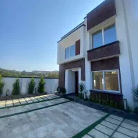 سه خواب مدرن