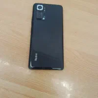 گوشی Note 10 Promax|موبایل|رشت, فلسطین|دیوار