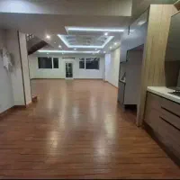 ۲۷۰ متر/دوبلکس/روف/حیاط/دربست یا جداگانه|اجارهٔ خانه و ویلا|پردیس, فاز ۳|دیوار