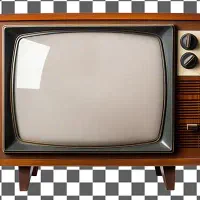 نصاب آنتن نصاب تلویزیون HD.4k تخصصی|خدمات پیشه و مهارت|ارومیه, |دیوار