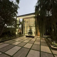 ویلای-لوکس-مدرن-تاپ-لوکیشن-امکانات-کمنظیر-تهراندشت