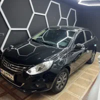 جک j4 / فوری / اقساطی