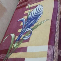 سرویس خواب کودک|تخت و سرویس خواب|اهواز, کیان اباد|دیوار