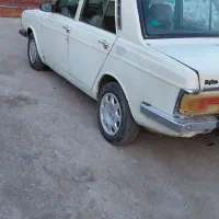 پیکان‌مدل۸۳