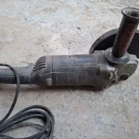 لوازم صنعتی