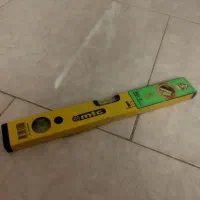 تراز آک بند