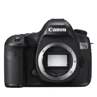 دوربین 5d مارک 2