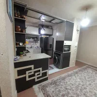 الماس رضوان ‌پذیرای بزرگ