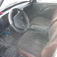 وانت پیکان|خودرو سواری و وانت|سقز, |دیوار