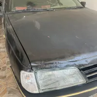 پژو 405 جی ال ایکس (GLX)، مدل ۱۳۸۲|خودرو سواری و وانت|جیرفت, |دیوار