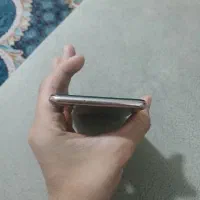 سامسونگ گلکسی a7|موبایل|شهریار, شهرک وائین|دیوار