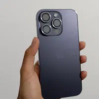 ایفون ۱۴پرو