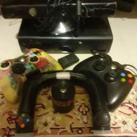 ایکس باکس ۳۶۰سوپراسلیم