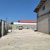 اجاره سوله ۸۰۰ متر شهر صنعتی سفیدرود|اجارهٔ دفتر صنعتی، کشاورزی، تجاری|رشت, لاکان|دیوار