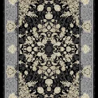 فرش متر ۱۲متر ۹|فرش|زاهدان, |دیوار